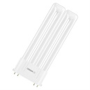 Лампа светодиодная DULUX F 36 LED 18W/840 2G10 2500lm (4058075408265)