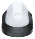 Светодиодный светильник ЖКХ NBL-PO1-7-4K-BL-IP65-LED 7Вт 4000К (94824) 