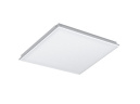 Светильник STANDARD.OPL LED 600 IP54 4000К Clip-In 1229000360