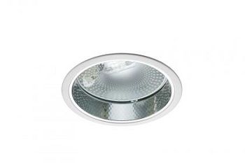 Светильник Downlight TL08WMH-03 EL 1x150W, утопленное мозаичное стекло,ЭПРА (11741)