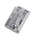 ЭПРА QTP-D/E 1Х10-13/230-240 S/E 11 D/E 10 13 T/E 13 L 13 OSRAM (4008321181572)