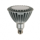 Лампа светодиодная d122*136 15W PAR38 AC220-240V 2700K VARTON (EB122102115)
