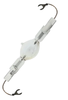 Лампа металлогалогенная HS-I TS 2000/N/S 4500K K12S-36 380B 220000Lm 41x187mm 617231