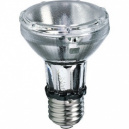 Лампа металлогалогенная CDM-R 35W/942 E27 PAR20 10D Philips (871150020785215)