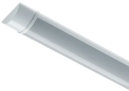 Светильник светодиодный ДПО DPO-03-48-4K-IP20-LED-R  14157   