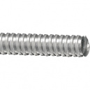 Металлорукав Р3-ЦХ-25 (50 м) ИЭК (CM10-25-050)