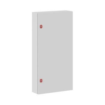 Корпус навесной ST без М/П ВхШхГ 1200x600x200  R5ST1262WMP  DKC