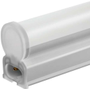 Светильник светодиодный OLF-P-15-4K-LED 15Вт 4000К IP20   4650074611136