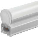 Светильник светодиодный OLF-P-15-4K-LED 15Вт 4000К IP20   4650074611136