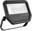 Прожектор светодиодный FLOODLIGHT PFM 30W/4000K BLACK IP65 (4058075421134)