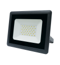 Прожектор светодиодный СДО-10 50w 6500K GR IP65 230V ФАZА 5032095