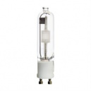 Лампа металлогалогенная CMH35/T/UVC/930/GU6.5 General Eleсtric (88656)