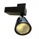 Светильник светодиодный ST291T EH-N LED40/840 PSU-E WB 3C 45W PHILIPS (824110140051)