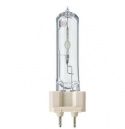 Лампа металлогалогенная CDM-T 20W/830 G12 Philips (871150087156200)