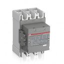 Контактор AF265-30-11-13 3P 140kW 265A с катушкой 100-250V AC/DC (1SFL547002R1311)