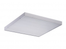 Светильник OPTIMA.OPL ECO LED 595 HFR 4000K GRILIATO (1166000640)