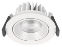 Светильник светодиодный SPOT LED ADJUST 6.5W/3000K 230V IP20 LEDVANCE (4058075000148)