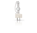 Лампа MSR 700 SA GY9.5 (928170305115)