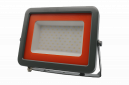Прожектор светодиодный PFL- S2 -SMD- 70w IP65 (с клапаном)  2853318D Jazzway