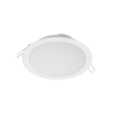 Cветильник светодиодный DL-Basic 12Вт 5000К V1-R0-00642-10000-2001250