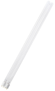 Лампа бактерицидная UVC DULUX L 55W 2G11 FS1  2G11 d40x535mm 4058075595446