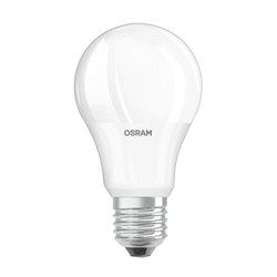 Лампа светодиодная LS CLA 150  13W/865 FR  E27 (4058075318540)