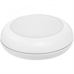 Светильник DOT-it Nursery RGB  0,2W  2Lm  RGB 4058075575615