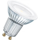 Лампа Светодиодная PARATHOM Spot PAR16 GL 80 non-dim 6,9W/827 120° 575lm GU10 (4058075608771)