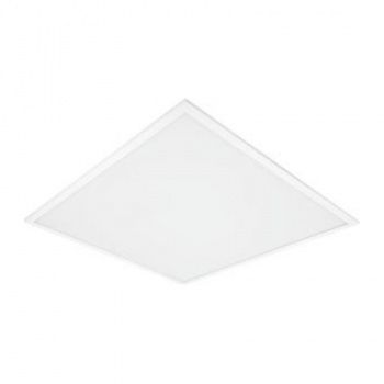 Светильник светодиодный ECO CLASS  PANEL 600 36W 840  3240lm LEDVANCE (4058075386648)
