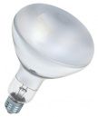 Лампа специальная ультрафиолетовая ULTRA-VITALUX 300W 230V E27 OSRAM (4008321543929)