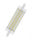 Лампа светодиодная LEDPLI  118  15W/827 230V R7S OSRAM (4058075812130)