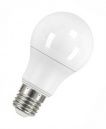 Лампа светодиодная RL- A75 10W/830 FR E27 RADIUM (4008597191633)
