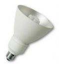 Лампа энергосберегающая SUPERSTAR  REFLECTOR 14W/41-825 80° E27 Osram (4008321396440) 