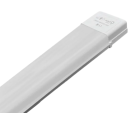 Светильник FL-LED LPO-L 63 25W 4200K Opal IP20  23*63*600мм  2500Лм 618252
