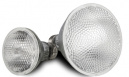 Металлогалогенная лампа CMH 70W/PAR30/UVC/830/E27/FL40 General Eleсtric (21682)