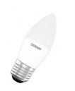 Лампа светодиодная LS CLB60 6.5W/830 FR E27 OSRAM (4058075134232)