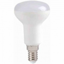 Лампа светодиодная рефлектор R50 E14 5Вт 4000К 450Лм ECO IEK (LLE-R50-5-230-40-E14)