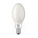  Ртутная лампа ДРЛ HQL 80W E27 Osram (4050300012360)