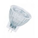 Лампа светодиодная LEDP MR11 2036 2,5W/827 12V GU4 FS1 OSRAM (4058075105195)