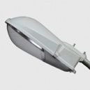 Светильник РКУ 90-125-002 плоское стекло Исп.1 (10051)