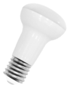 Лампа светодиодная зеркальная FL-LED   R63  11W   E27   6400К 1100Лм  63*100мм 917927