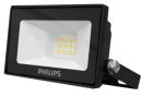 Прожектор светодиодный LED BVP156 G2 LED 16/NW    20W 110-277V WB 1600lm 4000K 911401813787