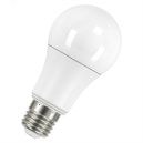 Лампа светодиодная LV CLA 100 12SW/830 FR  E27 (4058075578975)