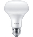 Лампа светодиодная R80 ESS LED 10-80W/865 E27 6500K 1150Lm (929002966387)