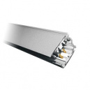 Шинопровод осветительный, для светильников серии LED-SD, длина 2 м (LT40-2 (ART51033-2)
