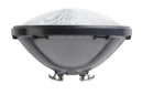 Лампа для бассейна SYLVANIA  PAR56 LED POOL 20W/6500K  2000lm 0060650