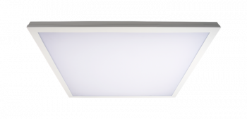 Светильник светодиодный ДВО PPL PRO-5 595/U OPAL 36w 3960Lm 4000K IP40 5025165
