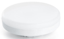 Лампа светодиодная OLL-GX53-8-230-4K 8Вт 4000К  (71639)