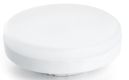 Лампа светодиодная OLL-GX53-8-230-4K 8Вт 4000К  (71639)