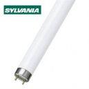  Лампа люминесцентная F 15W/865 G13 6500K SYLVANIA (0000947)